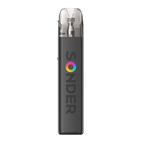 GeekVape Sonder Q2 - 1350 mAh