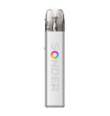 GeekVape Sonder Q2 - 1350 mAh