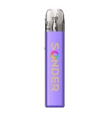 GeekVape Sonder Q2 - 1350 mAh