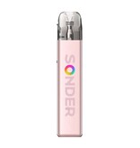 GeekVape Sonder Q2 - 1350 mAh