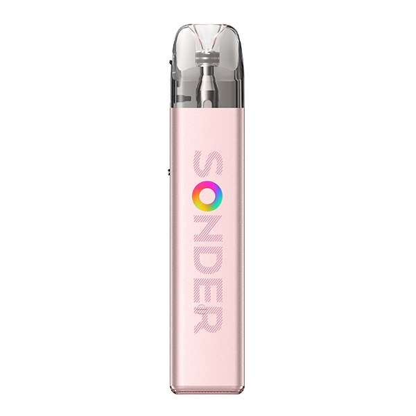 GeekVape Sonder Q2 - 1350 mAh