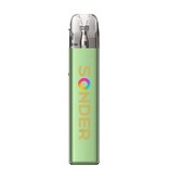 GeekVape Sonder Q2 - 1350 mAh