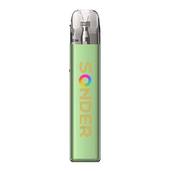 GeekVape Sonder Q2 - 1350 mAh