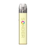 GeekVape Sonder Q2 - 1350 mAh