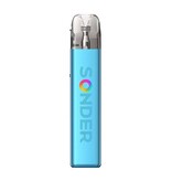 GeekVape Sonder Q2 - 1350 mAh