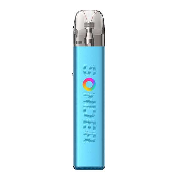 GeekVape Sonder Q2 - 1350 mAh