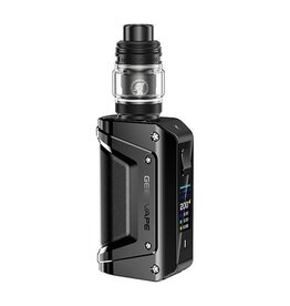 GeekVape Aegis Legend 3 - 200 Watt