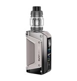 GeekVape Aegis Legend 3 - 200 Watt