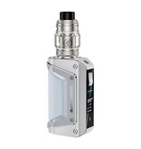 GeekVape Aegis Legend 3 - 200 Watt