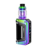GeekVape Aegis Legend 3 - 200 Watt