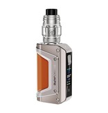 GeekVape Aegis Legend 3 - 200 Watt