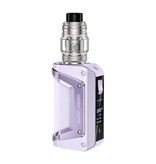 GeekVape Aegis Legend 3 - 200 Watt