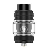 GeekVape Z Fli Clearomizer Set - 5,5 ml