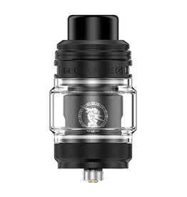 GeekVape Z Fli Clearomizer Set - 5,5 ml
