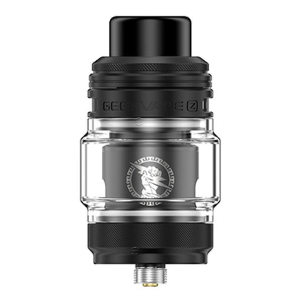 GeekVape Z Fli Clearomizer Set - 5,5 ml