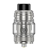 GeekVape Z Fli Clearomizer Set - 5,5 ml