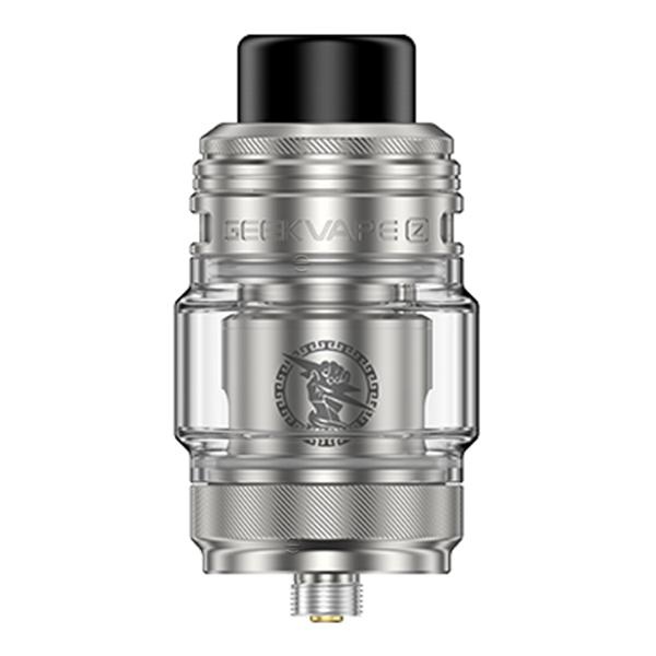 GeekVape Z Fli Clearomizer Set - 5,5 ml