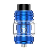 GeekVape Z Fli Clearomizer Set - 5,5 ml
