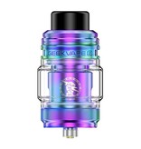 GeekVape Z Fli Clearomizer Set - 5,5 ml