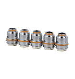 GeekVape Z Series Coils - 5Pcs