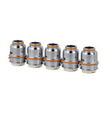 GeekVape Z Series XM Coils - 5Pcs