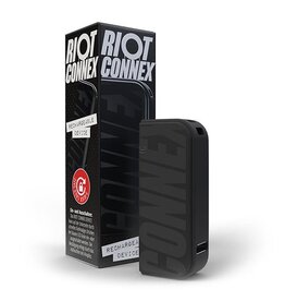 RIOT SQUAD Connex Basisgerät