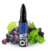 RIOT SQUAD Black Edition Rich Black Grape Aroma 5ml