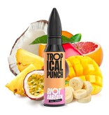 RIOT SQUAD BAR EDTN Tropical Punch Aroma 5ml