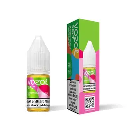 Vozol Nikotinsalz - Watermelon Ice