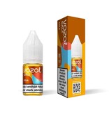 Vozol Nikotinsalz - Cola