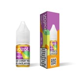 Vozol Nikotinsalz - Fruit Mix