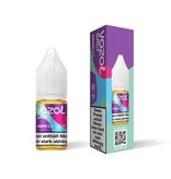 Vozol Nikotinsalz - Grape Ice