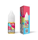Vozol Nikotinsalz - Peach Ice