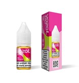 Vozol Nikotinsalz - Pink Lemonade