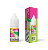 Vozol Nikotinsalz - Watermelon Bubblegum