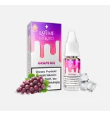 La Fume Nikotinsalz Liquid Grape Ice
