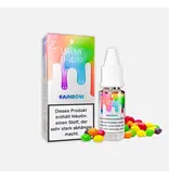 La Fume Nikotinsalz Liquid Rainbow