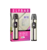 Elfbar Elfx Pro