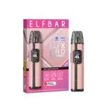 Elfbar Elfx Pro