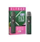 Elfbar Elfx Pro