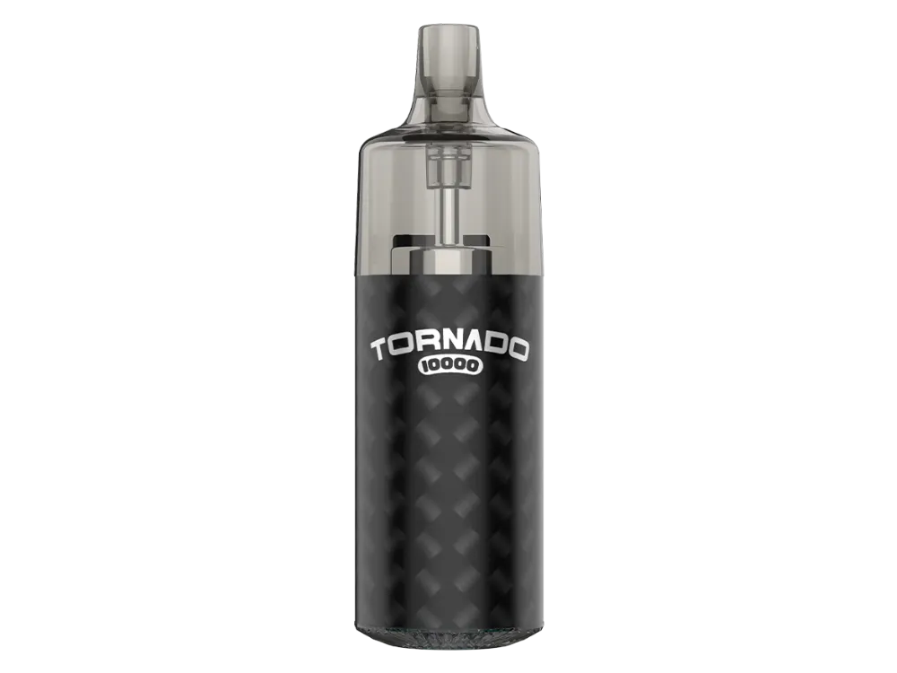 GOBAR Tornado 10000 Einweg E-Zigarette