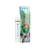 Bavarian Krauts 96% Superior Blend - Watermelon Cherry
