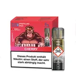 Randm tornado pod cherry