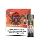 Randm tornado pod cherry cola