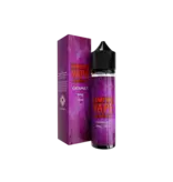 Vampire vape - Catapult (Longfill) - 10ml