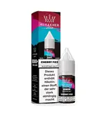 Al Fakher Nikotinsalz Liquid Cherry Fizz
