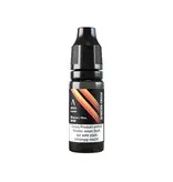 Adalya NicSalt Liquid 10 ml African Crush