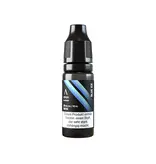 Adalya NicSalt Liquid 10 ml Blue Ice