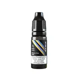 Adalya NicSalt Liquid 10 ml Blue Melon