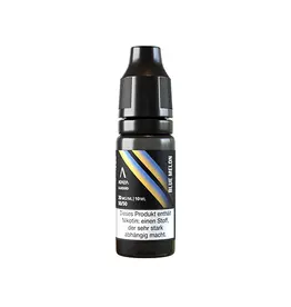 Adalya NicSalt Liquid 10 ml Blue Melon
